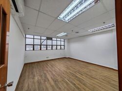 Da Jin Factory Building (D19), Office #566867191